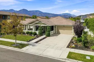 361 Heritage Valley Pkwy, Fillmore, CA 93015 - Photo 1
