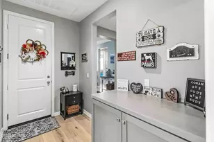 361 Heritage Valley Pkwy, Fillmore, CA 93015 - Photo 23