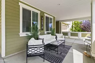 361 Heritage Valley Pkwy, Fillmore, CA 93015 - Photo 7