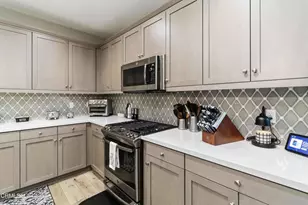361 Heritage Valley Pkwy, Fillmore, CA 93015 - Photo 19