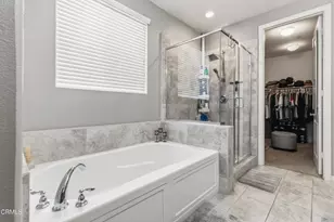 361 Heritage Valley Pkwy, Fillmore, CA 93015 - Photo 33