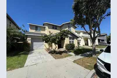 743 Paseo Ortega, Oxnard, CA 93030 - Photo 1