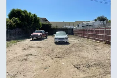 2462 Balboa Street, Oxnard, CA 93036 - Photo 3
