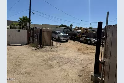 2462 Balboa Street, Oxnard, CA 93036 - Photo 9