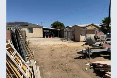 2462 Balboa Street, Oxnard, CA 93036 - Photo 5