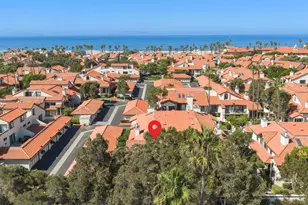 2274 Martinique Ln, Oxnard, CA 93035 - Photo 1