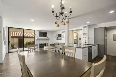 2274 Martinique Lane, Oxnard, CA 93035 - Photo 17