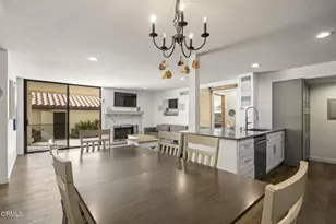 2274 Martinique Ln, Oxnard, CA 93035 - Photo 17