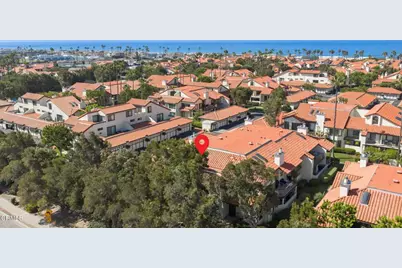 2274 Martinique Lane, Oxnard, CA 93035 - Photo 37