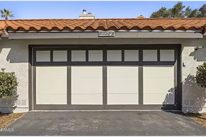 2274 Martinique Lane, Oxnard, CA 93035 - Photo 35