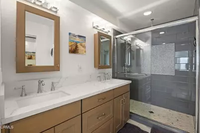 2274 Martinique Lane, Oxnard, CA 93035 - Photo 27