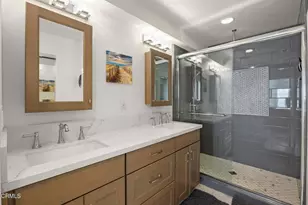 2274 Martinique Ln, Oxnard, CA 93035 - Photo 27