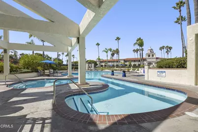 2274 Martinique Lane, Oxnard, CA 93035 - Photo 41