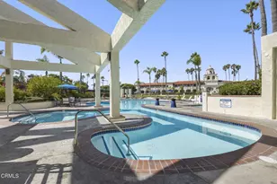 2274 Martinique Ln, Oxnard, CA 93035 - Photo 41