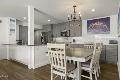 2274 Martinique Lane, Oxnard, CA 93035 - Photo 9