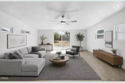 2756 Channel Drive, Ventura, CA 93003 - Photo 15