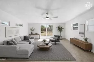 2756 Channel Dr, Ventura, CA 93003 - Photo 17