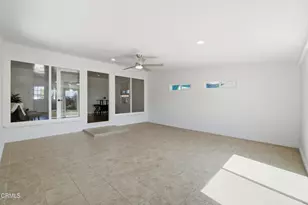 2756 Channel Dr, Ventura, CA 93003 - Photo 19