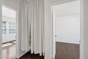 2756 Channel Dr, Ventura, CA 93003 - Photo 29