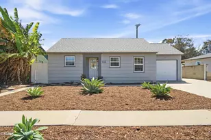 2756 Channel Dr, Ventura, CA 93003 - Photo 1