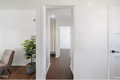 2756 Channel Drive, Ventura, CA 93003 - Photo 17