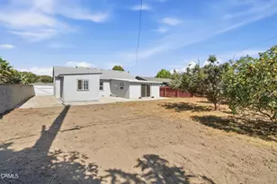 2756 Channel Dr, Ventura, CA 93003 - Photo 33