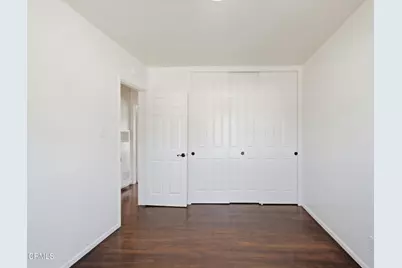 2756 Channel Drive, Ventura, CA 93003 - Photo 21