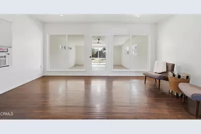 2756 Channel Drive, Ventura, CA 93003 - Photo 13
