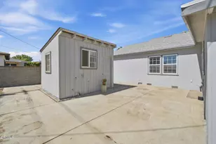 2756 Channel Dr, Ventura, CA 93003 - Photo 31