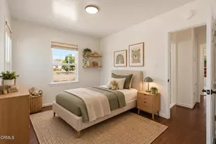 2756 Channel Dr, Ventura, CA 93003 - Photo 23