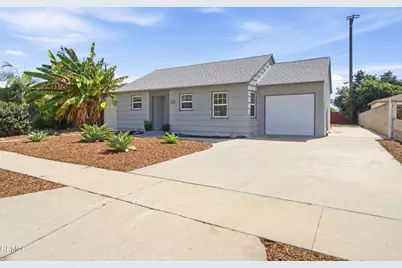 2756 Channel Drive, Ventura, CA 93003 - Photo 3