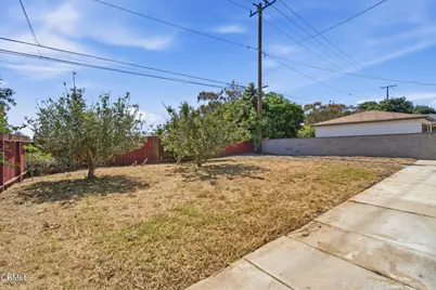 2756 Channel Drive, Ventura, CA 93003 - Photo 25