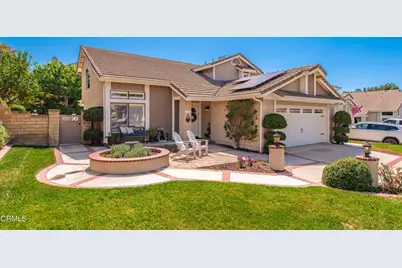 13198 Sleepy Wind Street, Moorpark, CA 93021 - Photo 3