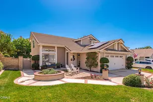 13198 Sleepy Wind St, Moorpark, CA 93021 - Photo 3