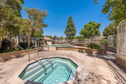 13198 Sleepy Wind Street, Moorpark, CA 93021 - Photo 59