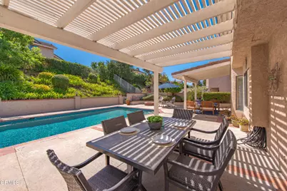 13198 Sleepy Wind Street, Moorpark, CA 93021 - Photo 43