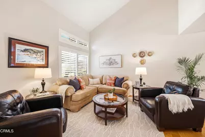 13198 Sleepy Wind Street, Moorpark, CA 93021 - Photo 7