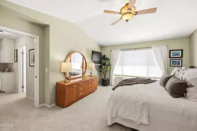 13198 Sleepy Wind Street, Moorpark, CA 93021 - Photo 27
