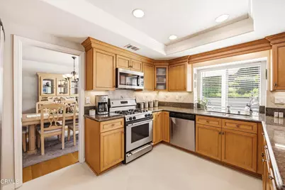 13198 Sleepy Wind Street, Moorpark, CA 93021 - Photo 15