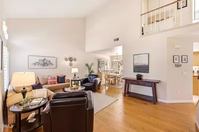 13198 Sleepy Wind Street, Moorpark, CA 93021 - Photo 9