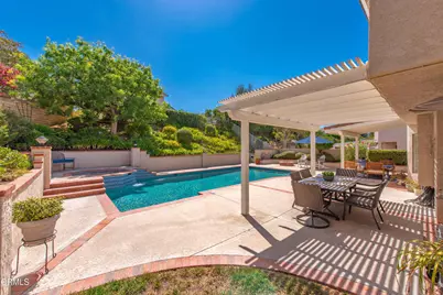 13198 Sleepy Wind Street, Moorpark, CA 93021 - Photo 41