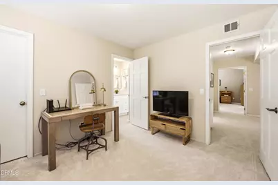 13198 Sleepy Wind Street, Moorpark, CA 93021 - Photo 35