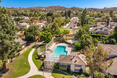 13198 Sleepy Wind Street, Moorpark, CA 93021 - Photo 61