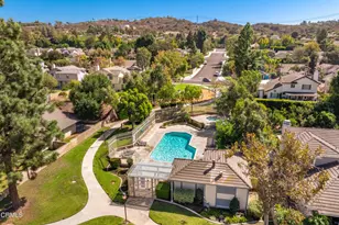 13198 Sleepy Wind St, Moorpark, CA 93021 - Photo 61