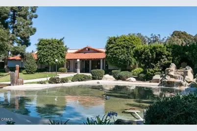 1220 Johnson Drive #107, Ventura, CA 93003 - Photo 25