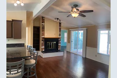1220 Johnson Drive #107, Ventura, CA 93003 - Photo 9