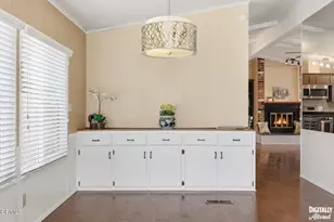 1220 Johnson Dr, Ventura, CA 93003 - Photo 3