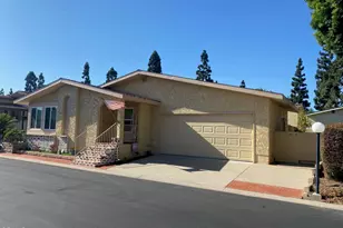 1220 Johnson Dr, Ventura, CA 93003 - Photo 1