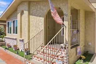 1220 Johnson Dr, Ventura, CA 93003 - Photo 9