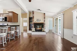 1220 Johnson Dr, Ventura, CA 93003 - Photo 21